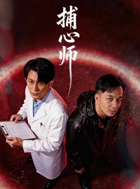 【杏吧肥尸哥】探花肥尸哥酒店约炮_爆乳重庆少妇小姐姐，风趣幽默想做富豪小情人探讨淫乱多P - 极品女星