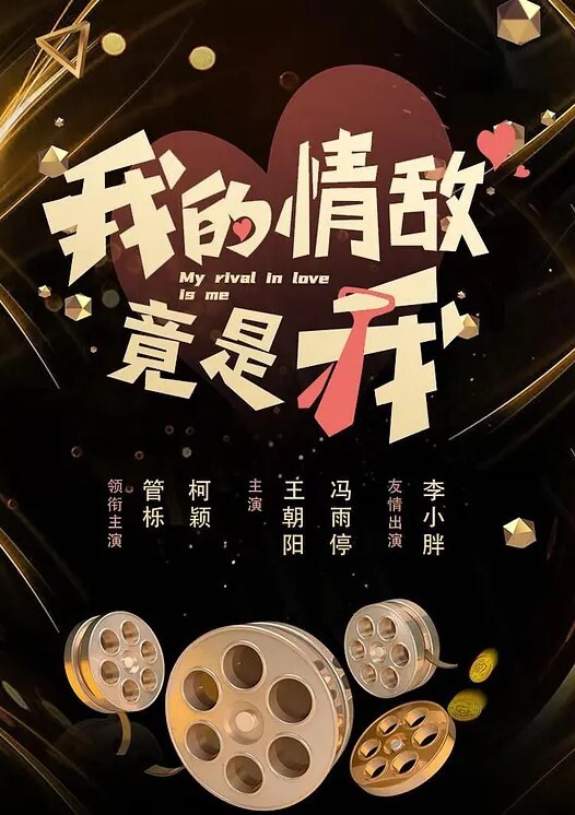【刺激肛交】喜欢吃鸡巴的大奶骚妇精液灌满骚屁眼 - 极品女星
