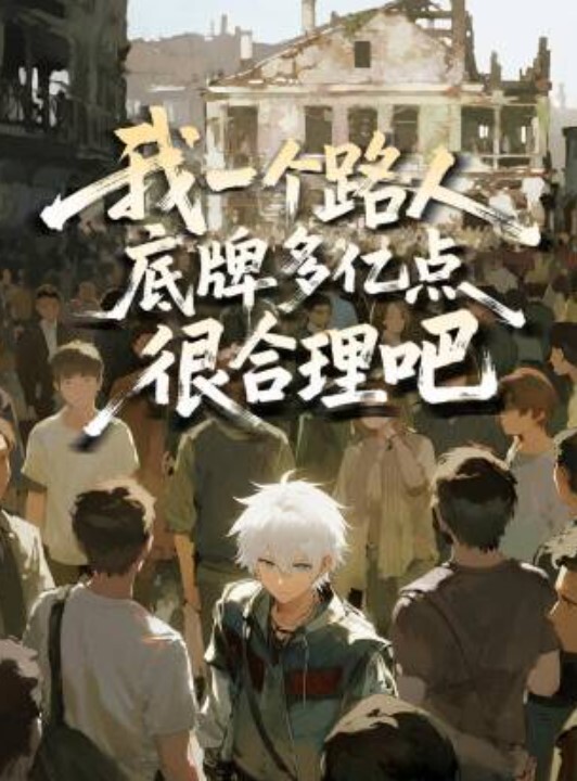 街头捡尸并且凌辱了她 - 极品女星