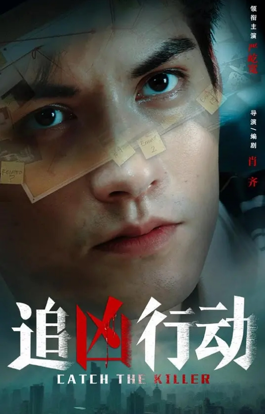 情侣泄密带着已婚人妻去旅行不仅要操她的大肥B还要干她的屁眼 - 极品女星