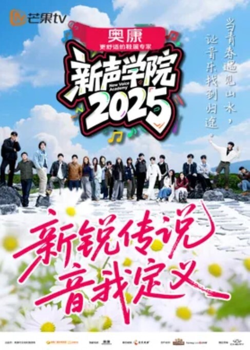 我是探索者凌晨第三场2000人民币现金数完随便玩舌吻黑丝调情这对大奶子真带劲打桩机体力一级棒. - 极品女星