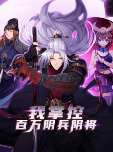 一顿饭拿下黑丝淫娃 反差求操叫爸爸 - 极品女星