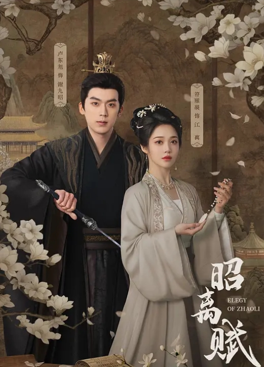 情侣性爱泄密气质美女吸吮手指骚起来非常清纯的反差婊厕所啪啪深后入美妙呻吟 - 极品女星