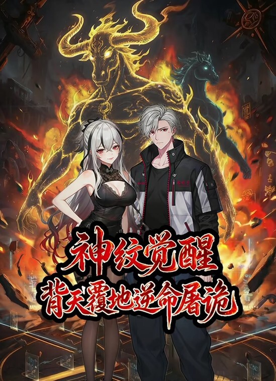 原始兽性公路野外强奸猥亵精选女性的反抗只能坚持一会放弃捂脸了 - 极品女星