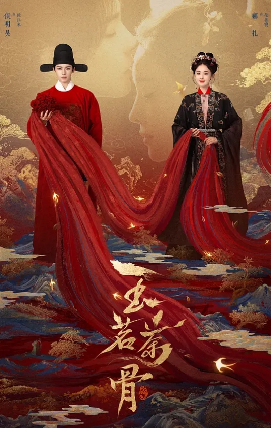 【超美邻家女孩】上海500强小白领微露脸车震试衣间口活啪啪不敢叫出声 - 极品女星