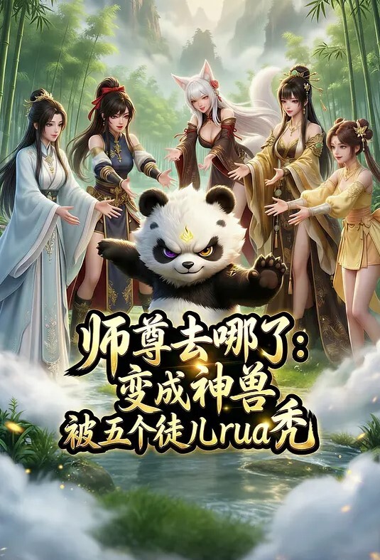 清纯小女仆的特殊按摩 - 极品女星