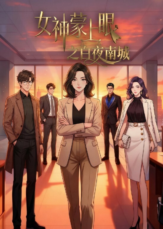 甜美小少妇勾搭男技师按摩啪啪性感红色内衣揉胸摸逼翘起屁股后入上位骑乘被操的呻吟连连 - 极品女星