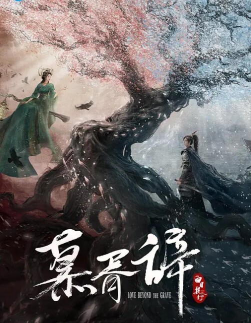 酒店约炮深圳酒吧纹身坐台妹萱萱激情啪啪口爆嘴里 - 极品女星