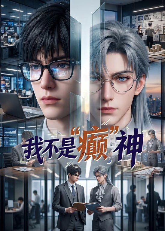 【网曝门事件】某大专因分手后被流出的小姐姐性爱私拍流出_浴室后入啪啪猛操_跪舔口爆_完美露脸 - 极品女星