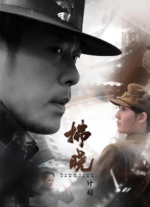 苏州科.技大.学反差清纯.学姐与炮友.露脸.做爱视频.遭流出母狗仰.着头渴望精液.送小肥臀一撅还想要 - 极品女星