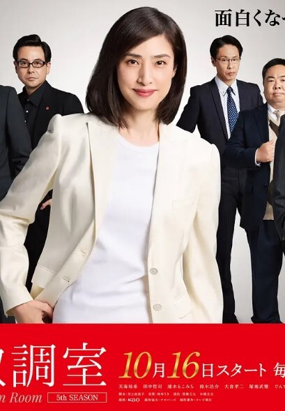 文轩探花大战车模170大长腿的网红姿势极度诱惑 - 极品女星