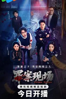 【樱桃空空】特别“礼物” 女仆小桃主动上门求调教 潮喷后深入抽插精液射满臀 全程骚话连篇 - 极品女星