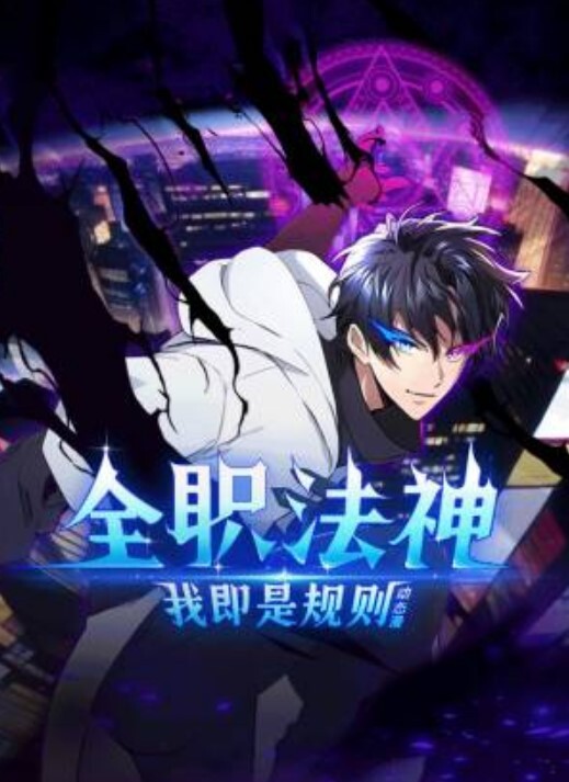 教我Re_maid第2课中文字幕 - 极品女星