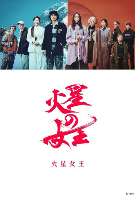 20206569453用户上传厕所偷窥妹子嘘嘘 - 极品女星