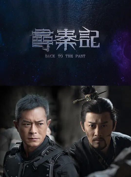 各种实体娃娃任君选择越来越逼真了 - 极品女星