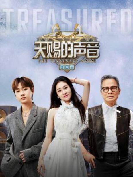 抖音5万粉丝裸舞被曝光 - 极品女星