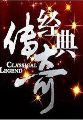 撸管视频教程 - 极品女星
