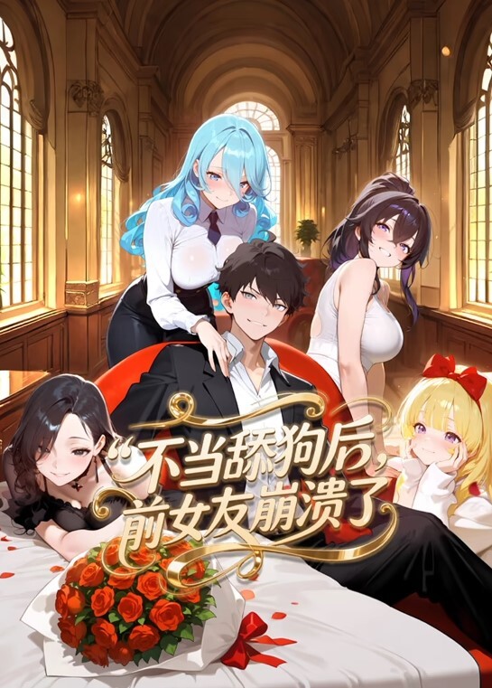 大学生的卖逼时刻为了学业可以放弃一切被不带套操肿嫩逼 - 极品女星