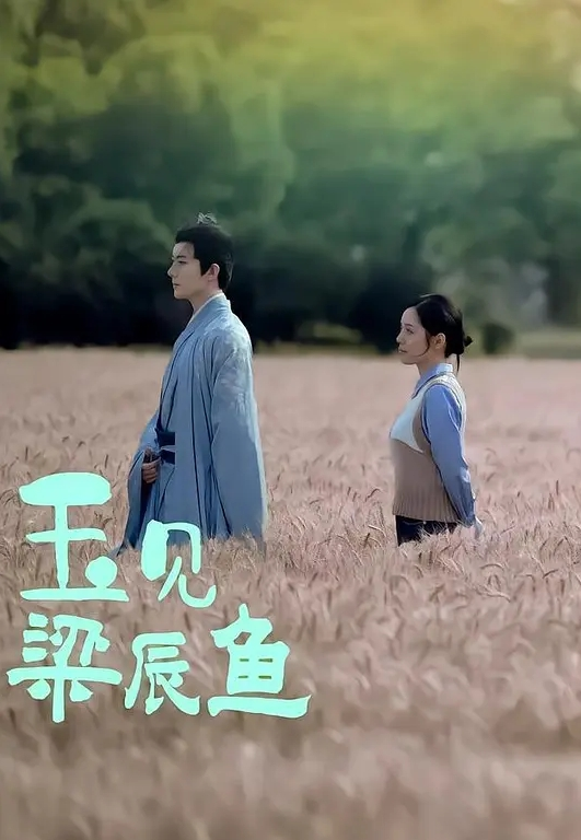 探花大神老王附近人高价约的一个极品黑丝反差婊插的她高潮两次翻白眼喜欢猛男呻吟刺激 - 极品女星