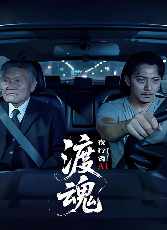 绝美身材粉嫩福利姬 - 极品女星