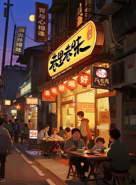 极品御姐为你足交插逼内射 - 极品女星