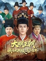 零零后韩国纯爱情侣「yayhee」OF纯爱私拍，白嫩萝莉学生系少女尤物，性感肥臀模特身材，行走的电动小马达 (2) - 极品女星