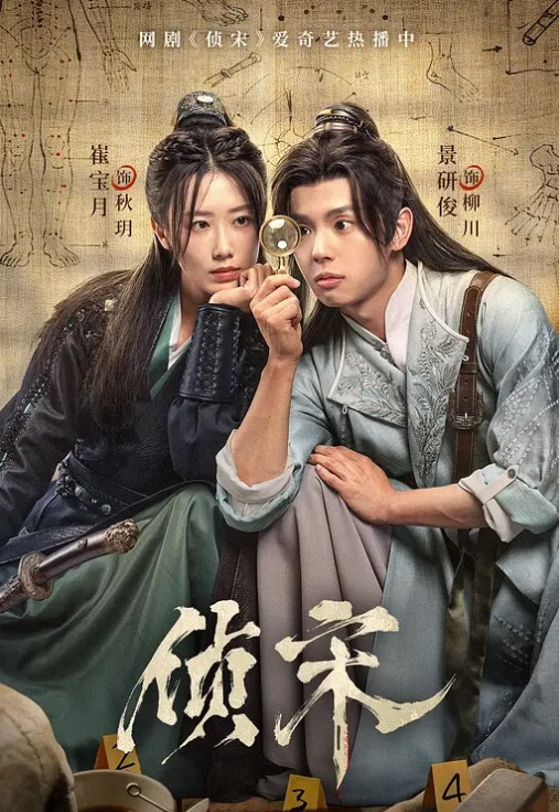 熟女人妻酒吧搭讪！探探少妇酒吧喝酒喝嗨了开房一人操一个 - 极品女星