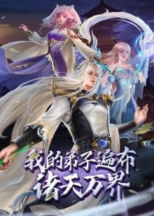 MoshnzhnhubinnhiqiocngjddewnjhquntuLittleLillyFuckslut【littlelillyfckslut】 - 极品女星
