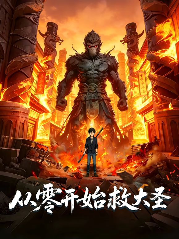 【2025年01月新品】济南95后夫妻【佚名情侣S】推特福利，黄金圣水暴力调教厕奴，对话粗口淫荡 (1) - 极品女星