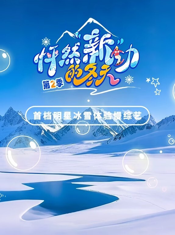 狮子座反差学妹突然潮喷出来好多吓我一跳操小白屁股真带劲 - 极品女星
