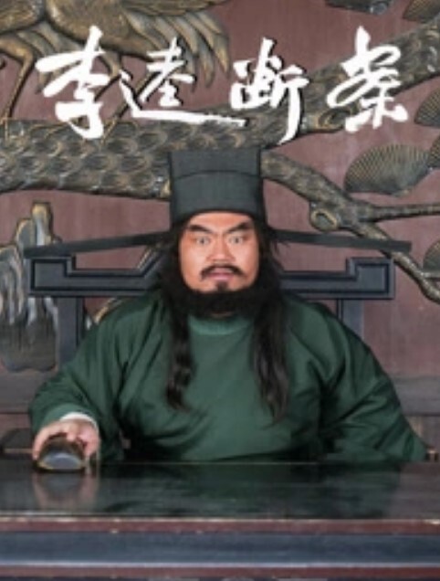 20206569453用户上传偷拍性感模特 - 极品女星