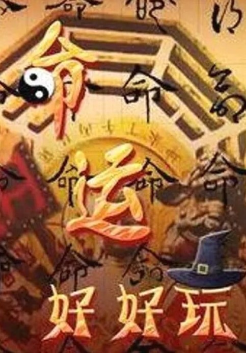 破处稀缺资源从处女一直玩到他上大学母狗养成期间大了两次胎陪我兄弟睡了数十次 - 极品女星