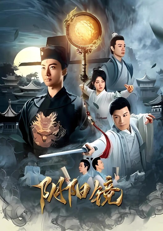 翔哥足疗店上门操女技师按按摩骑在身上调情按头深喉近距离视角翘起屁股后入撞击 - 极品女星