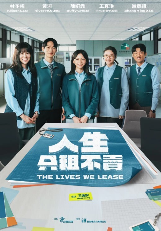 【米奇宝宝】推特NTR媚黑夫妻，露脸长视频《多年妓艺经验熟客赞不绝口，传遍整个朋友圈纷纷来体验》 - 极品女星