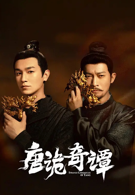 【极品稀缺_疯狂抽插系列】极品粉穴，我为粉穴疯狂，大屌怒插黑丝粉穴_无套内射，穴肉操翻 - 极品女星
