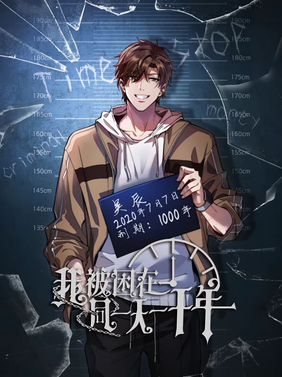 十二月最新流出❤️手持厕拍猫眼原创 抽烟美女社会气质进门就叼着烟没想到还是个肥鲍一线天 - 极品女星