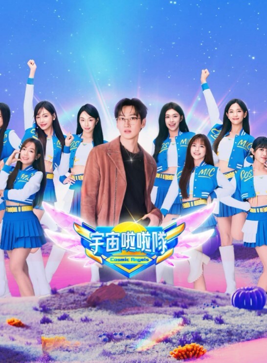 SisLovesMe - 可爱的角质继子磨碎继兄弟公鸡【Sis Loves Me】 - 极品女星