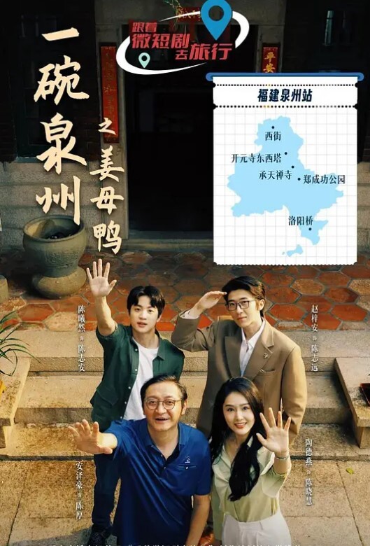 利哥寻花170CM大长腿高端外围女黑丝高跟鞋翘起屁股极限诱惑镜头前深喉半脱下黑丝撞击猛操 - 极品女星