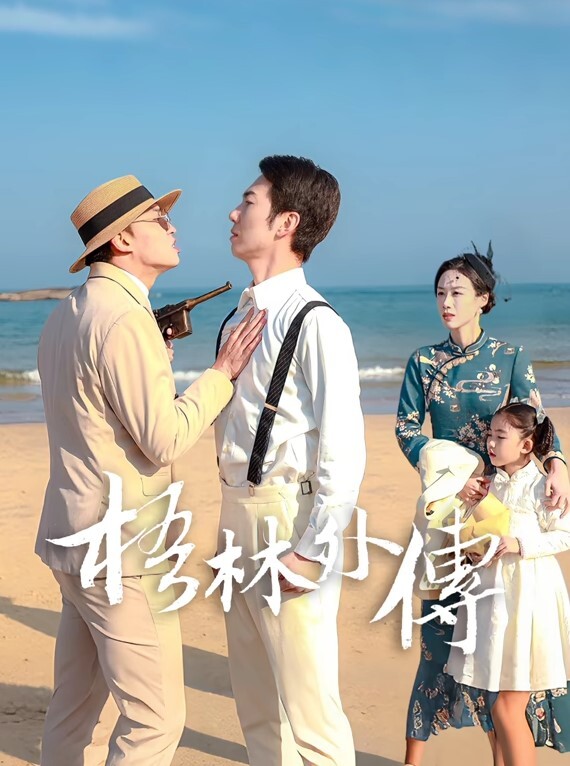 你的女神其实就是一只小母狗很听话的母狗口交添脚后入自己动 - 极品女星