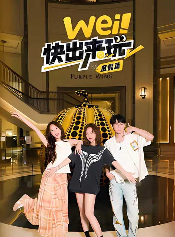 【路少探花】路少约兼职女神 肉肉的女生好可爱，做爱好舒服，肉臀打下来爽到心窝了，这聊天是越聊越起劲了 - 极品女星