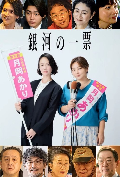 拉着姐妹去房间3P的! - 极品女星