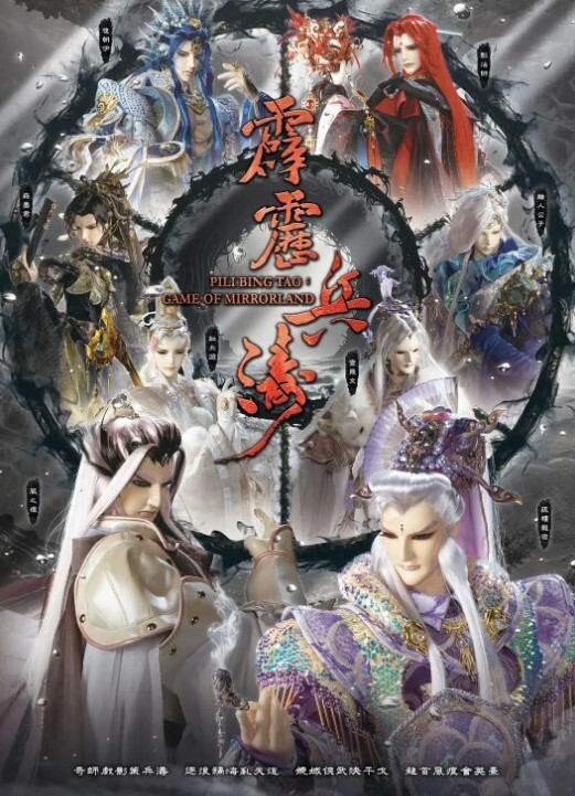 每次都忍不住射她脸上看到射到满脸的精液就很刺激 - 极品女星