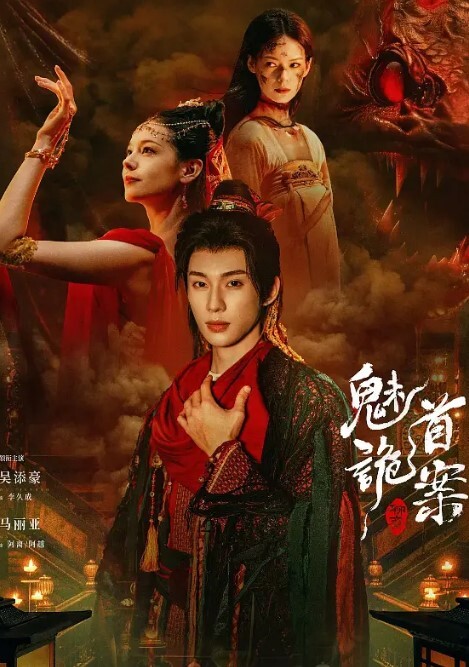 酒店摄像头大叔帶清純女友到摩鐵過夜_無套啪啪啪都被偷拍了 - 极品女星