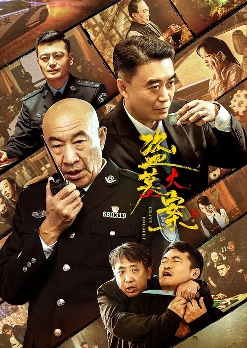 如此的妹妹不淡定了把亲妹狂艹两炮 - 极品女星