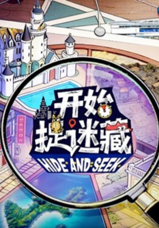 勾搭已婚人妻酒店偷情无套后入表情高潮淫荡 - 极品女星
