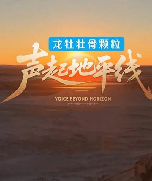 重磅猎奇国内某三甲医院9月12日孕妇全裸刨腹产分娩高清监控流出 - 极品女星