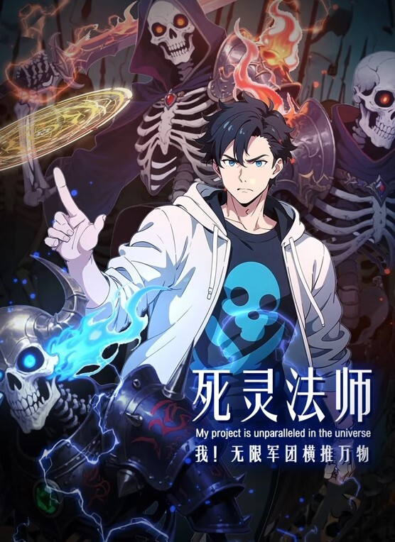 20206569453用户上传对着路过得妹子耍流氓 - 极品女星