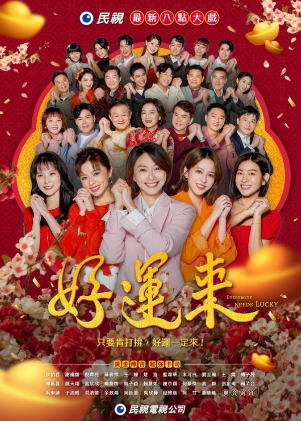 【漂亮少妇吃鸡啪啪】被大鸡吧无套输出 白虎馒头鲍鱼超粉嫩 - 极品女星