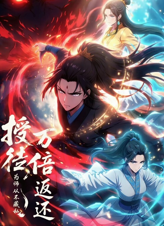 王安全探花今天约的是个刚下海的妹子口活生疏下面非常紧后入屁股都给干红了最后套子滑掉 - 极品女星