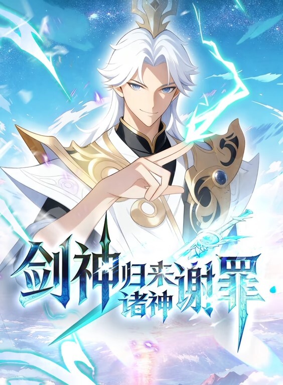 HONAMIMOCHIZUKILIKESITROUGH - 极品女星